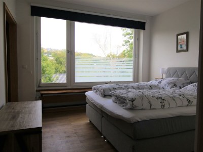 Apartment 2-Bett-Ferienwohnung Hetti - Outdoor photo 32