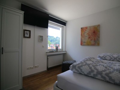 Apartment 2-Bett-Ferienwohnung Hetti - Outdoor photo 33