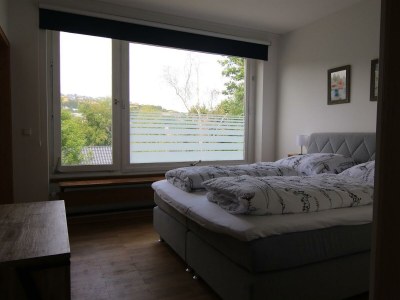 Apartment 2-Bett-Ferienwohnung Hetti - Outdoor photo 34