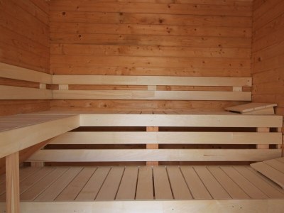 Apartment 2-Bett-Ferienwohnung Hetti - Outdoor photo 38