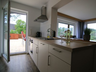 Apartment 2-Bett-Ferienwohnung Hetti - Outdoor photo 39