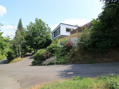 Apartment 2-Bett-Ferienwohnung Hetti - Features photo 59
