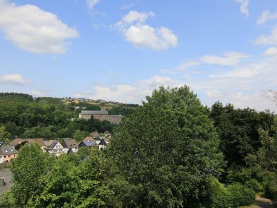 Apartment 4-Bett-Ferienwohnung Talblick - Features photo 65