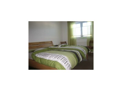 Apartment 2-Bett-Ferienwohnung Op Hahnendell bis 4 Personen - Features photo 9