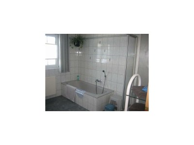 Apartment 2-Bett-Ferienwohnung Op Hahnendell bis 4 Personen - Features photo 10