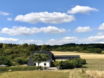 Apartment 4-Bettwohnung (Typ 2-B) in Blankenheim-Lindweiler - Apartment