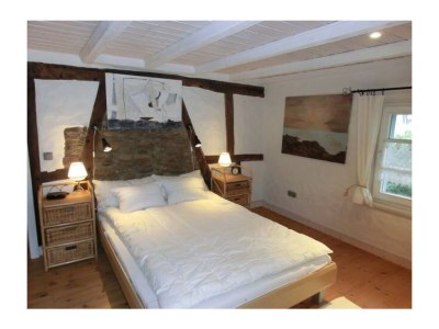Apartment 2-Bett-Ferienhaus Höppches - Features photo 12