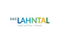 Braunfelser Kur GmbH