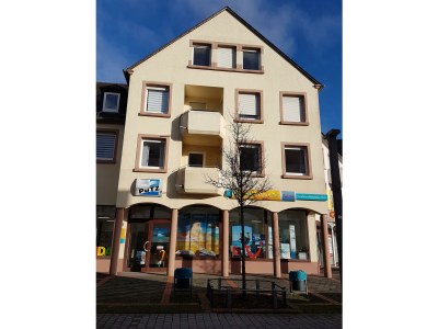 Apartment Appartement für 4 Personen - Outdoor photo 27