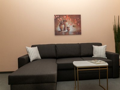 Apartment Appartement für 4 Personen - Features photo 43