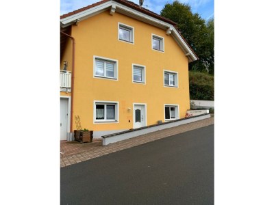 Apartment 2-Bett-Ferienwohnung - Outdoor photo 8