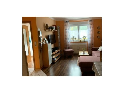 Apartment 2-Bett-Ferienwohnung - Features photo 12