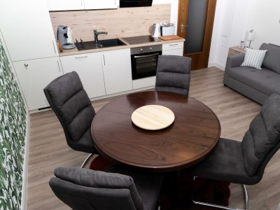 Apartment Studio für 2 Personen - Outdoor photo 30