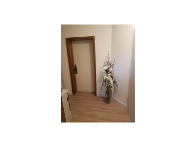 Apartment Studio für 2 Personen - Features photo 40