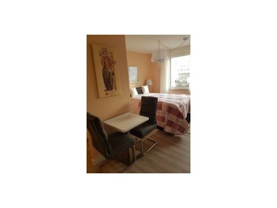 Apartment Studio für 2 Personen - Features photo 41