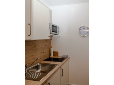Apartment Studio für 2 Personen - Features photo 49