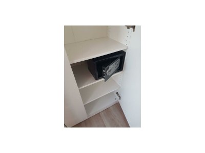 Apartment Studio für 2 Personen - Features photo 55