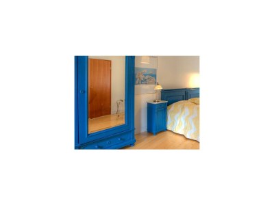 Apartment 6-Bettwohnung "Försterwohnung" - Features photo 15