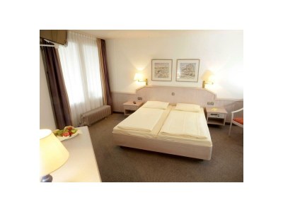 Apartment Ferienhaus (bis zu 5 Personen) - Outdoor photo 3