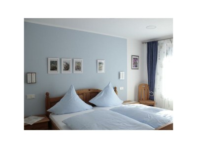 Apartment 5-Bettwohnung "Ilex" - Features photo 65