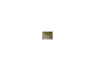 Apartment 2-Bettwohnung (Buche) - Features photo 45