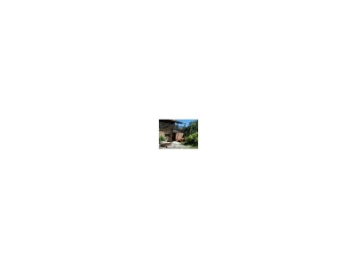 Apartment 2-Bettwohnung (Buche) - Features photo 47