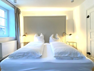 Apartment Modern Country Cottage bis 5 Pers. - Features photo 22