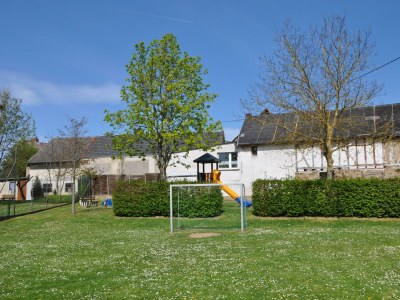 Apartment 2-Bett-Ferienwohnung - Outdoor photo 33