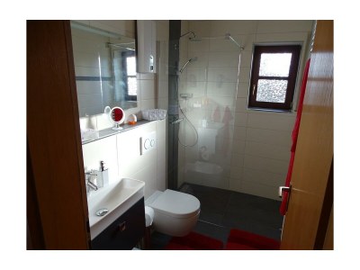Apartment 2-Bett-Ferienwohnung - Maifeld - Outdoor photo 15
