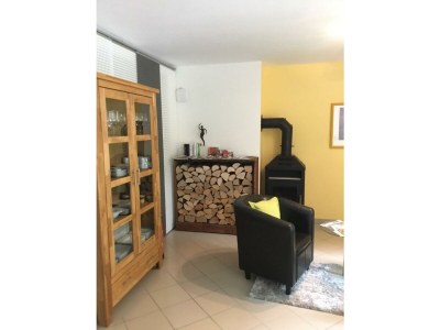Apartment 4-Bett-Ferienwohn.Eulenhorst - Outdoor photo 10