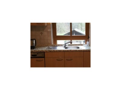 Apartment 4-Bett-Ferienwohn.Eulenhorst - Outdoor photo 22
