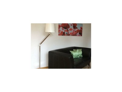 Apartment 4-Bett-Ferienwohn.Eulenhorst - Features photo 47
