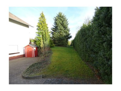 Apartment 2-Bett-Ferienwohnung - Mosel - Features photo 27