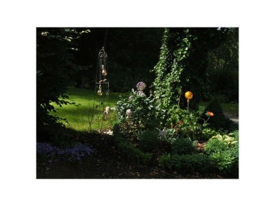 Apartment 4-Bett-Ferienwohnung Hochsitz - Outdoor photo 28