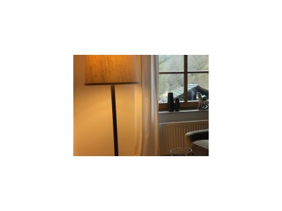 Apartment 4-Bett-Ferienwohnung Hochsitz - Features photo 40