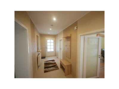 Apartment 2-Bett-Ferienwohnung Dusche/WC, 1 Schlafraum - Outdoor photo 5