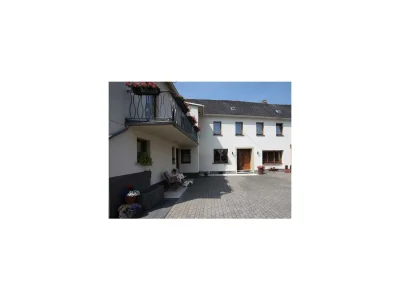 Apartment Ferienwohnung bis 4 Personen - Outdoor photo 6