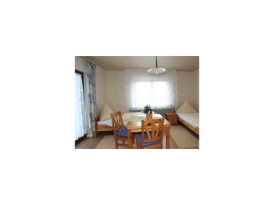 Apartment Ferienwohnung bis 4 Personen - Features photo 9