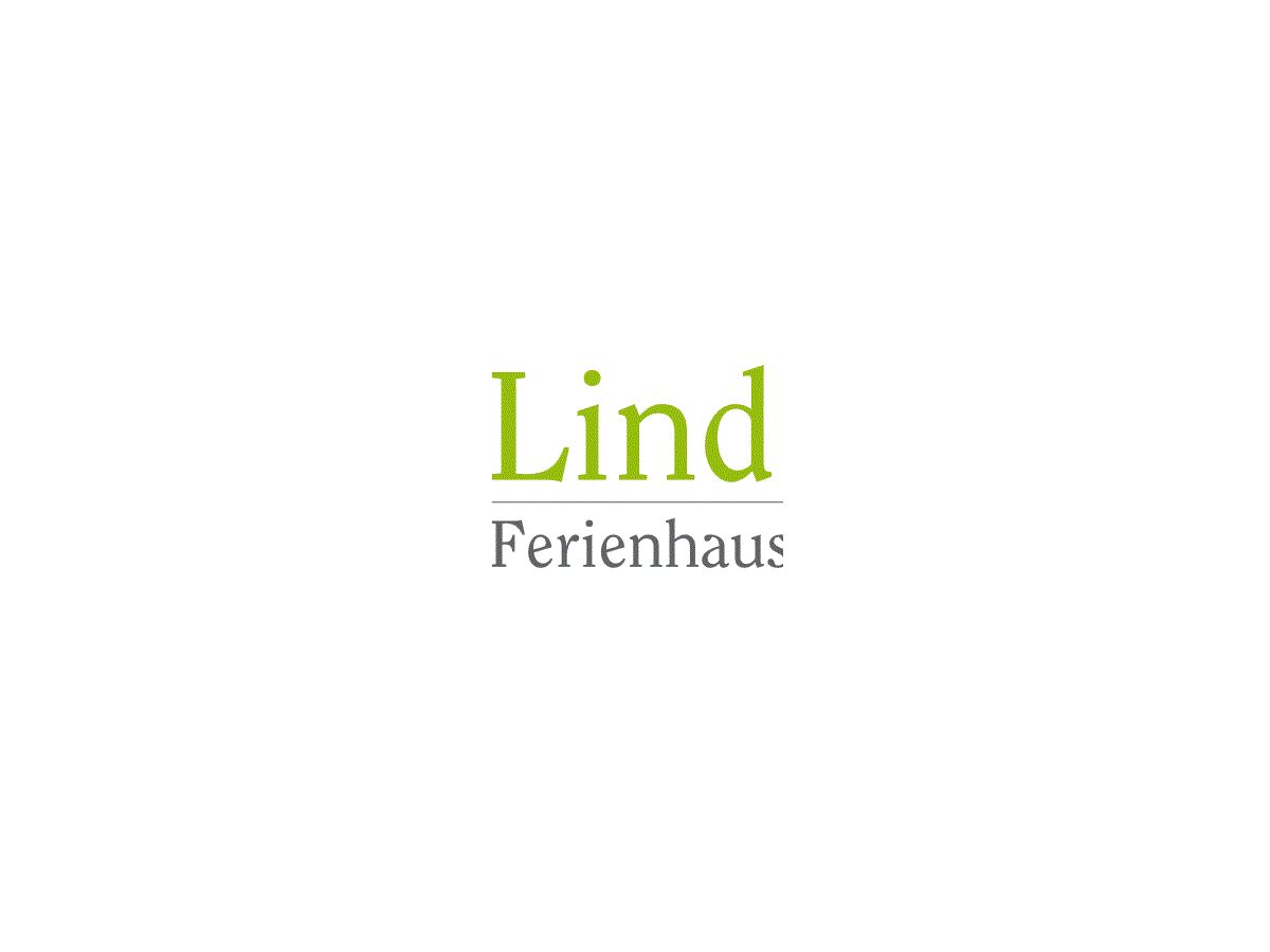 Apartment Ferienhaus LindGrün bis 8 Personen - Outdoor photo 4