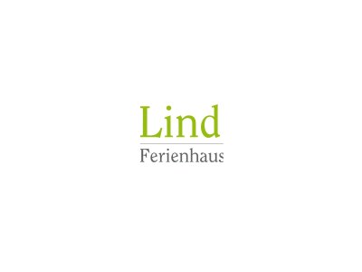 Apartment Ferienhaus LindGrün bis 8 Personen - Outdoor photo 4