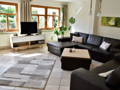 Apartment 4-Bettwohnung - Features photo 9