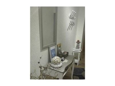 Apartment 6-Bett-Ferienwohnung 2 (Souterrain) in Anschau - Apartment