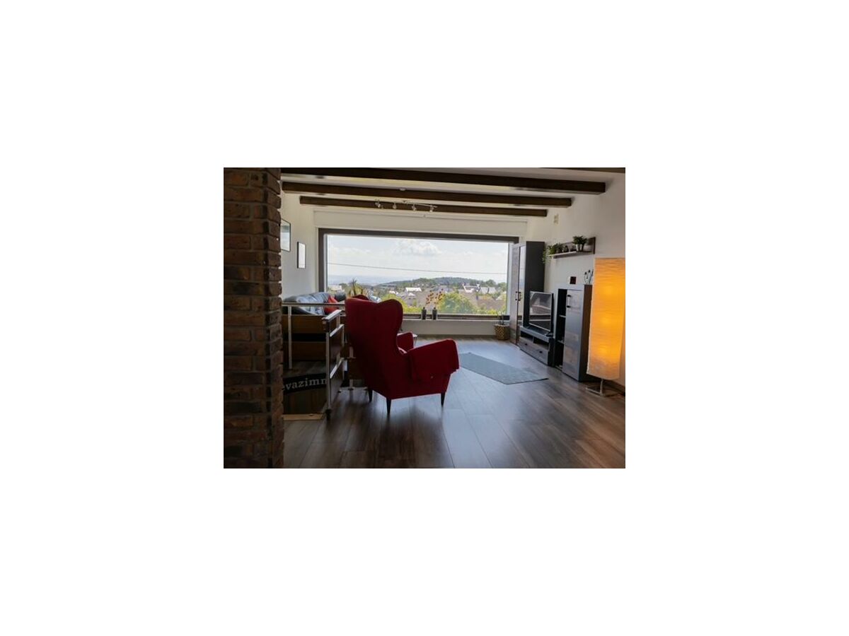 Apartment 4-Bett-Ferienhaus Dusche/WC, 2 Schlafräume - Outdoor photo 2