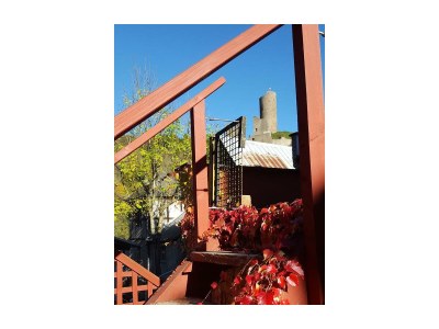 Apartment 4-Bett-Ferienwohnung Dusche/WC, Nichtraucher - Features photo 18