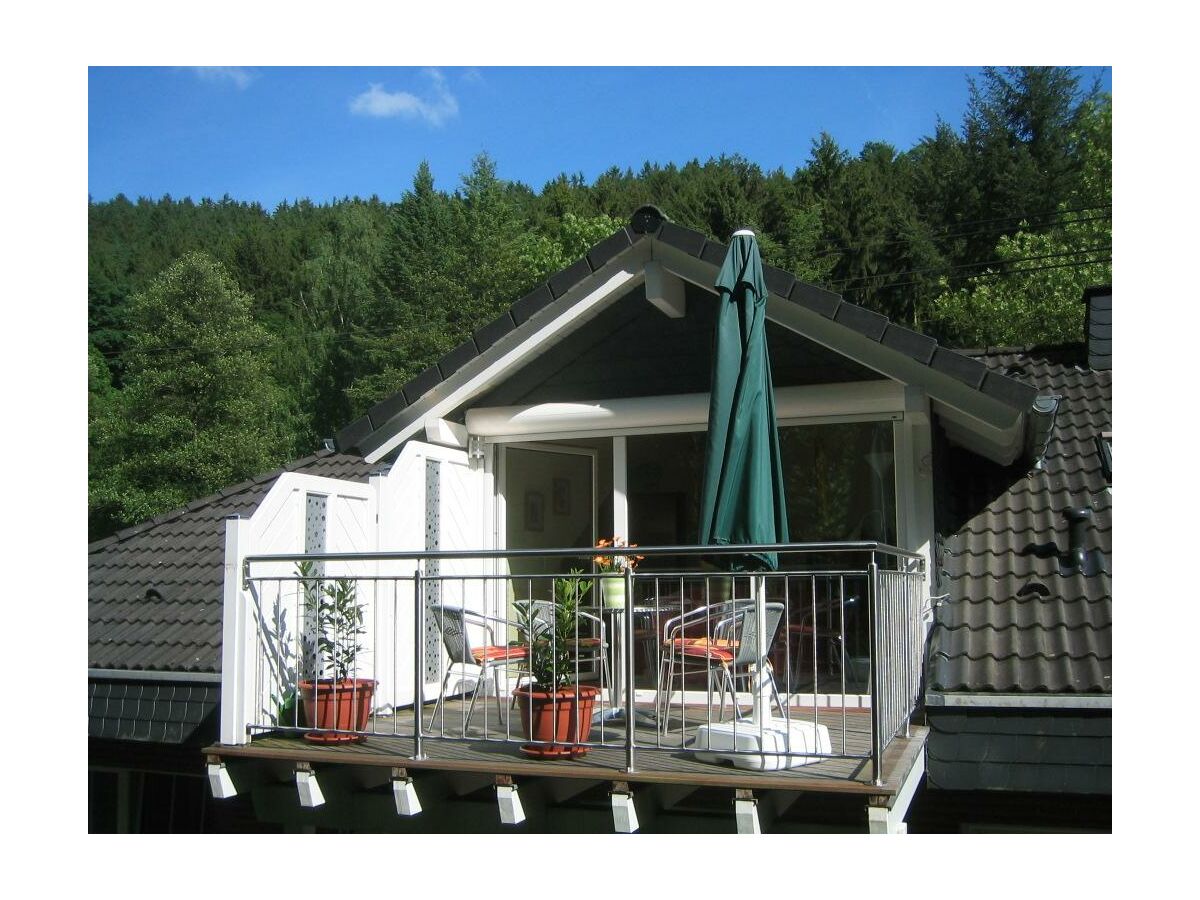 Apartment 4-Bettwohnung Wolfsberg - Outdoor photo 2