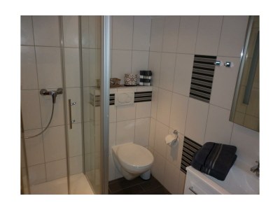 Apartment 4-Bett-Ferienhaus - Outdoor photo 7