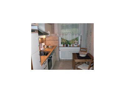 Apartment 4-Bett-Ferienhaus - Features photo 17