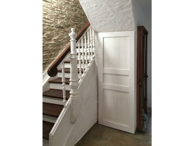 Apartment 2-Bett-Ferienwohnung Eifel - Outdoor photo 9