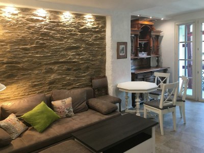 Apartment 2-Bett-Ferienwohnung Eifel - Outdoor photo 12