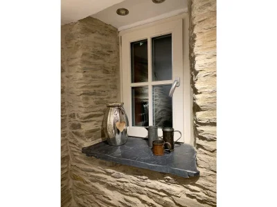Apartment 2-Bett-Ferienwohnung Eltztal - Outdoor photo 11